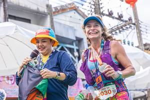 BIB: 5030, 265
                            <button type="button" onclick="openModal(21774393)" class="btn btn-primary btn-sm float-right btn-popup" data-toggle="modal" data-target=".modal-high-quality">
                        <i class="fas fa-shopping-cart"></i> Add to Cart
                    </button>
                                            <button type="button" onclick="isThisMe(21774393, true)" class="btn btn-success btn-sm float-right btn-popup btn-isme hidden" data-toggle="tooltip" data-placement="bottom" title="นี่คือรูปของคุณใช่ไหม คลิกที่นี่เพื่อเอาเข้าอัลบั้ม">
                        <i class="fas fa-plus"></i> Add to album
                    </button>
                    <button type="button" onclick="isThisMe(21774393, false)" class="btn btn-warning btn-sm float-right btn-popup btn-isnotme hidden">
                        <i class="fas fa-ban"></i> Remove from album
                    </button>